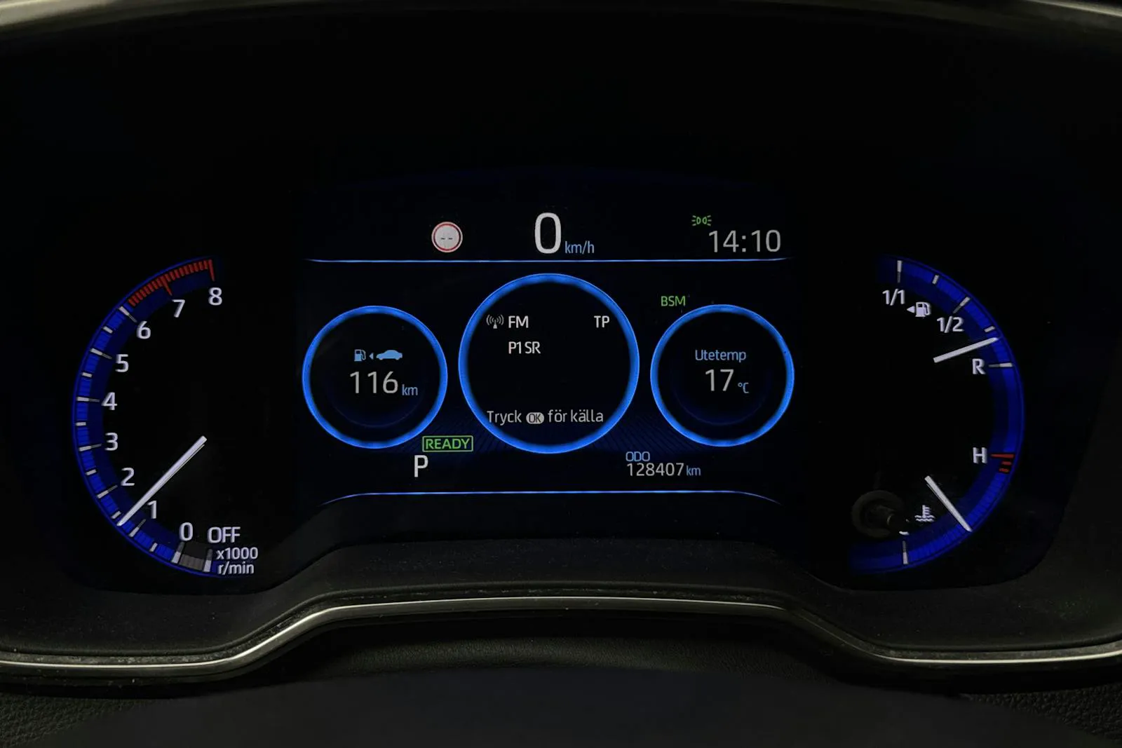 Vehicle image 9