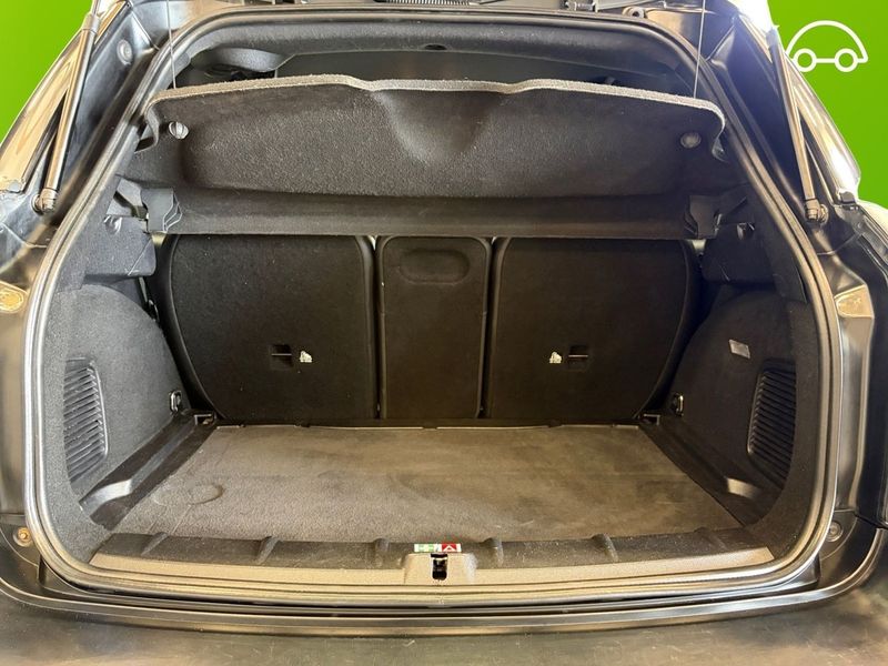 MINI Countryman bild 16