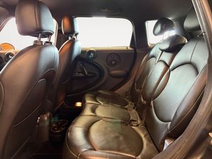 MINI Countryman bild 14