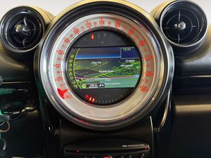 MINI Countryman bild 17