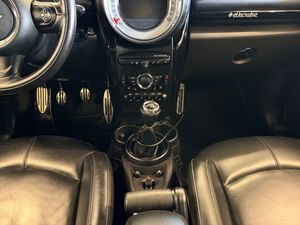 MINI Countryman bild 11