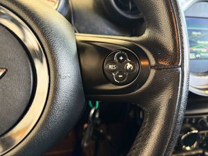 MINI Countryman bild 20