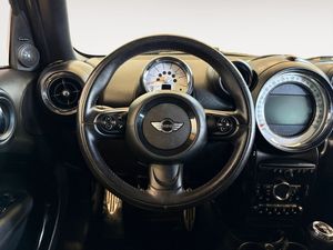MINI Countryman bild 13
