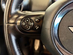 MINI Countryman bild 19