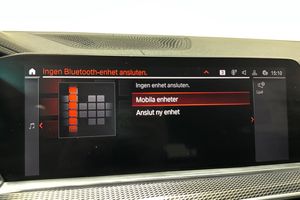 BMW X5 bild 18