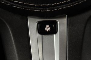 BMW X5 bild 21