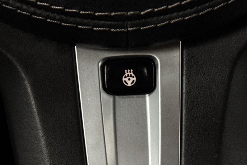 BMW X5 bild 21
