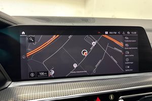 BMW X5 bild 17
