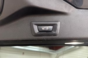 BMW X5 bild 27