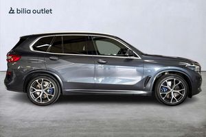 BMW X5 bild 4