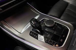 BMW X5 bild 22