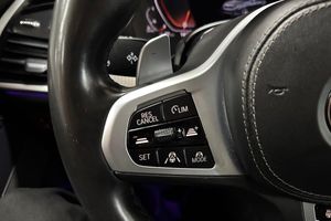 BMW X5 bild 19