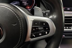 BMW X5 bild 20