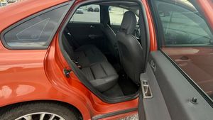 Volvo S40 bild 7