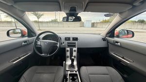 Volvo S40 bild 8