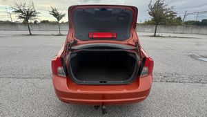 Volvo S40 bild 5