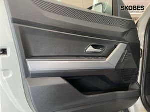 Dacia Duster bild 14