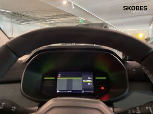 Dacia Jogger bild 12