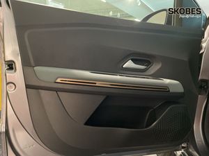 Dacia Jogger bild 14