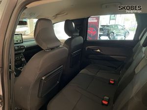 Dacia Jogger bild 8