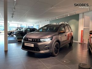Dacia Jogger bild 3