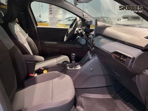 Dacia Jogger bild 10