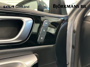 Kia XCeed bild 16