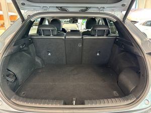 Kia XCeed bild 14