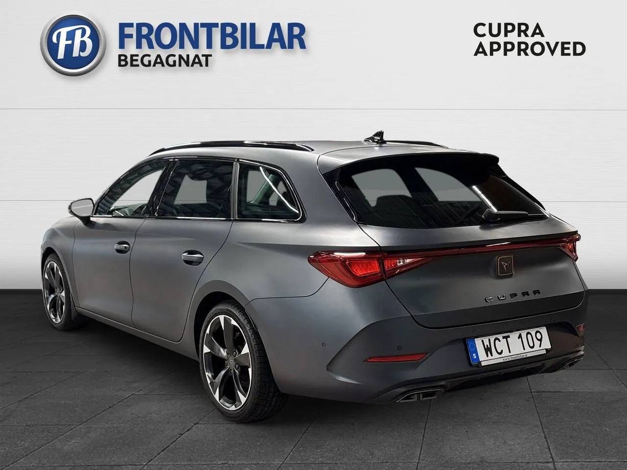 Vehicle image 7