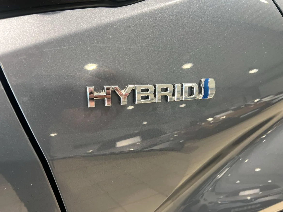 Vehicle image 19