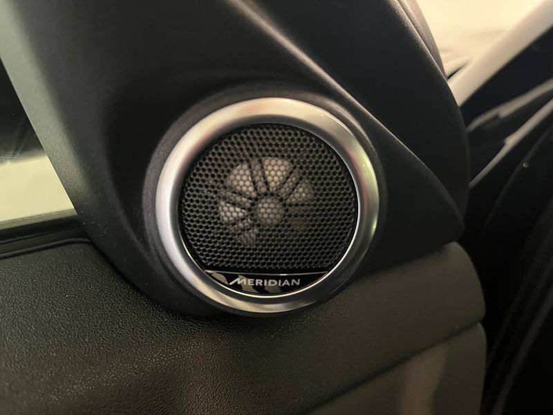 Land Rover Range Rover Evoque bild 6