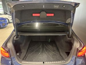 BMW 550 bild 5