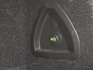 BMW 550 bild 16