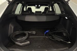 Toyota RAV4 bild 26