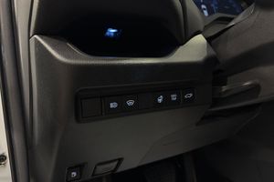Toyota RAV4 bild 13