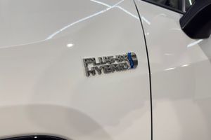 Toyota RAV4 bild 4
