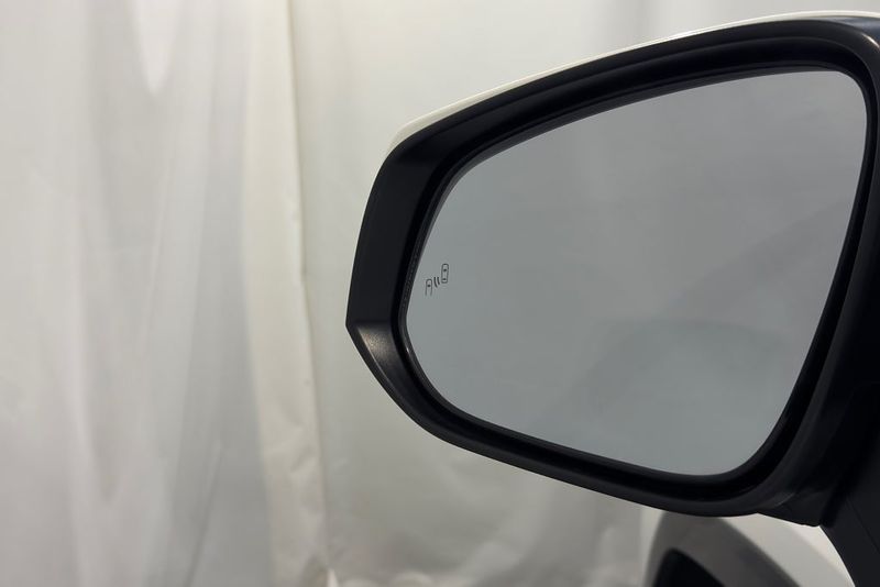 Toyota RAV4 bild 9