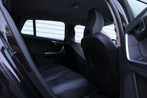 Volvo V60 bild 15