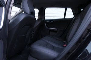 Volvo V60 bild 13