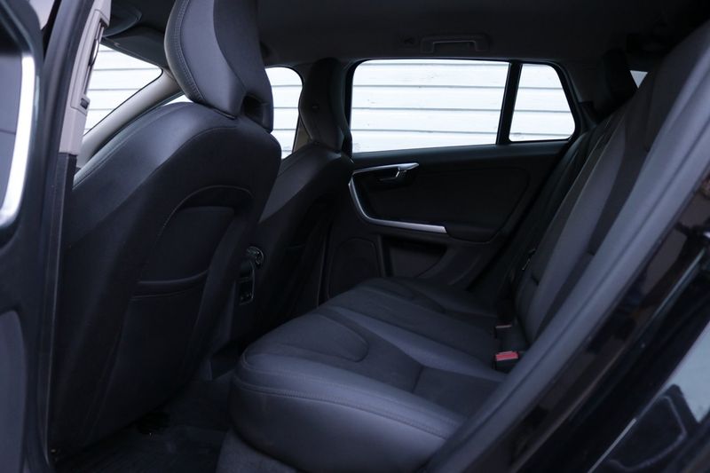 Volvo V60 bild 13