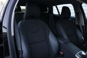 Volvo V60 bild 14