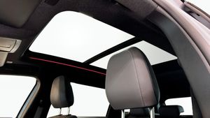 Jeep Compass bild 5