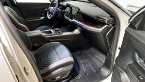 Jeep Compass bild 3