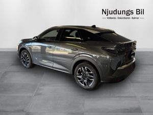 Peugeot 3008 bild 2