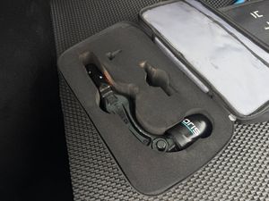 Tesla Model Y bild 32