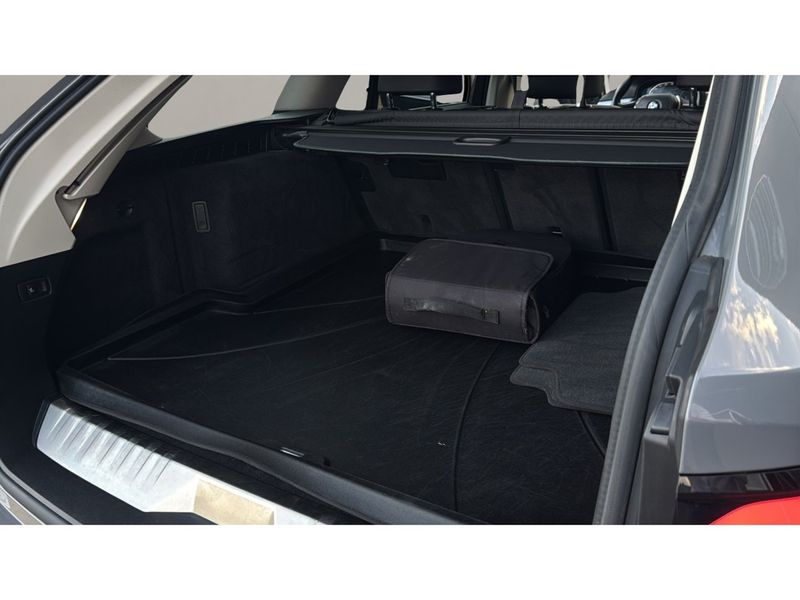 BMW 530 bild 28