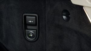 BMW 530 bild 15
