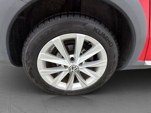 Volkswagen Passat bild 31