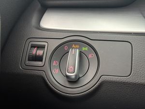 Volkswagen Passat bild 26