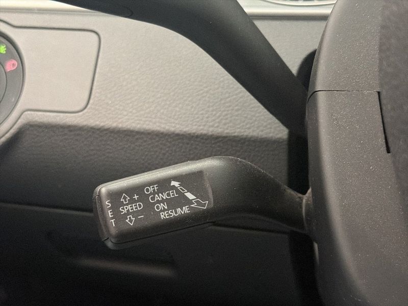Volkswagen Passat bild 19